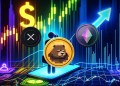 BeerBear vs ETH and XRP